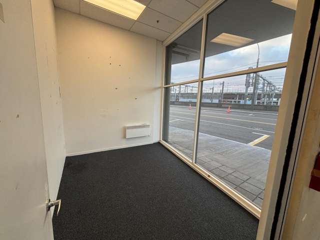103A Thorndon Quay Thorndon_3
