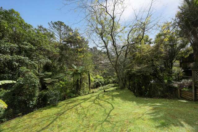 79 Kohu Road Titirangi_2