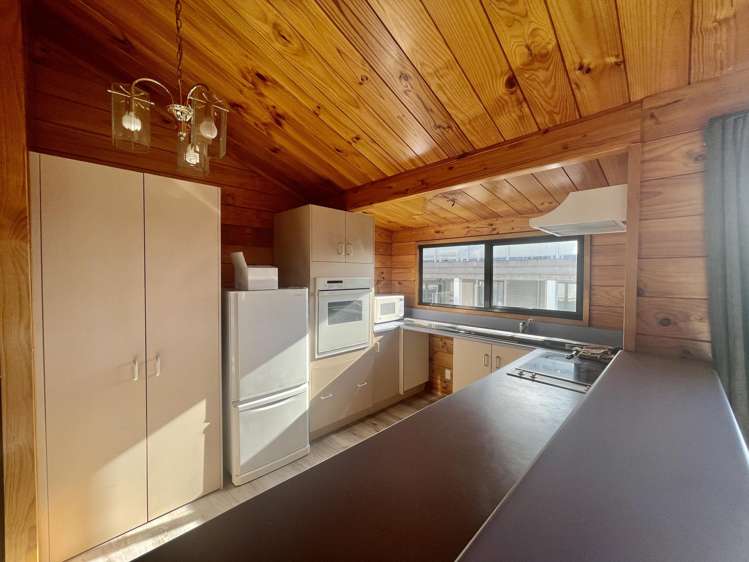 46 Pohutukawa Avenue Ohope_6
