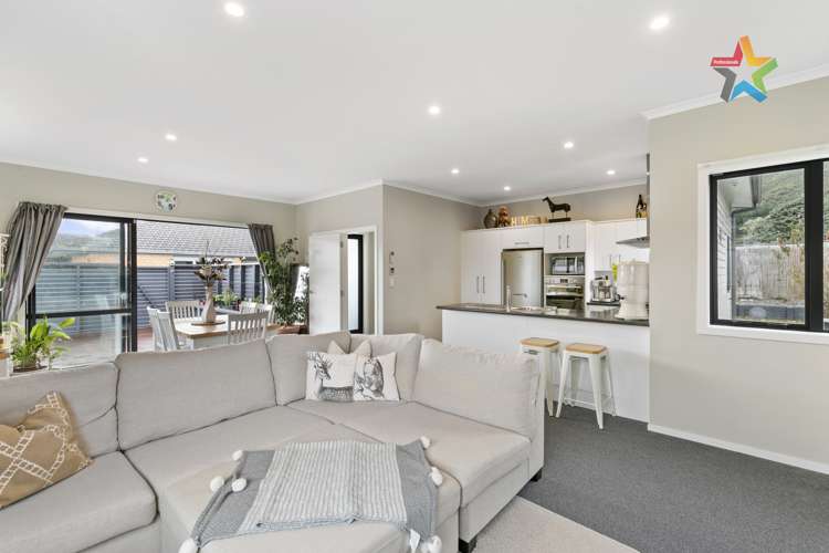 51 Fraser Colman Grove Wainuiomata_7