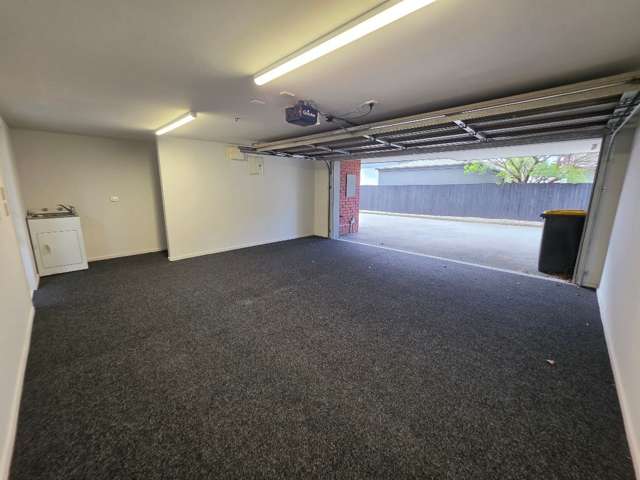 172C Edgeware Road Edgeware_1