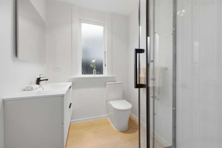 19 Corunna Street Saint Kilda_18
