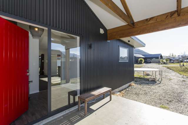 18 Francis Lane Lake Hawea_2