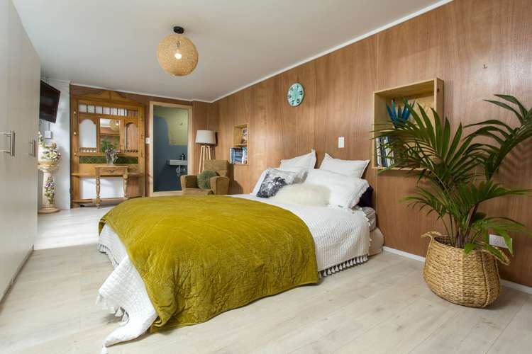 1/204 Beach Haven Road Beach Haven_14