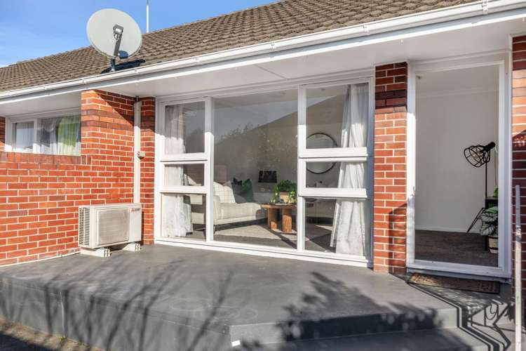 1/472 Greers Road Bishopdale_15