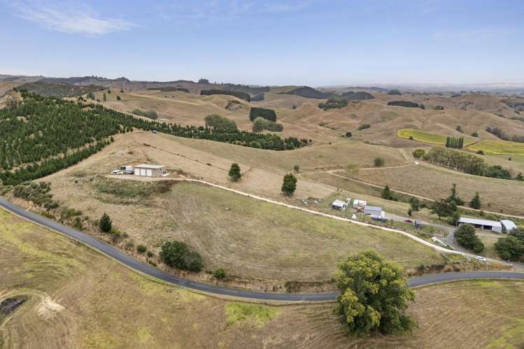 56c Bush Road Otorohanga_11