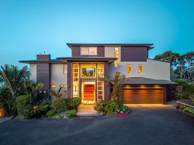 18B Kaha Place Russell_2