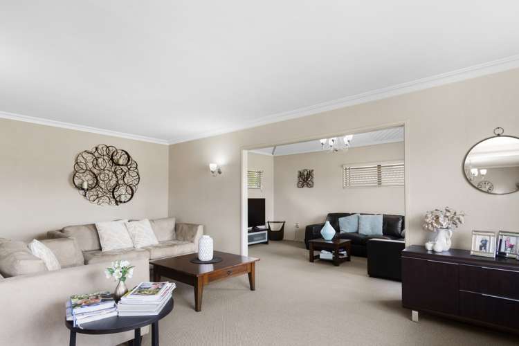 39a Matua Road Matua_6