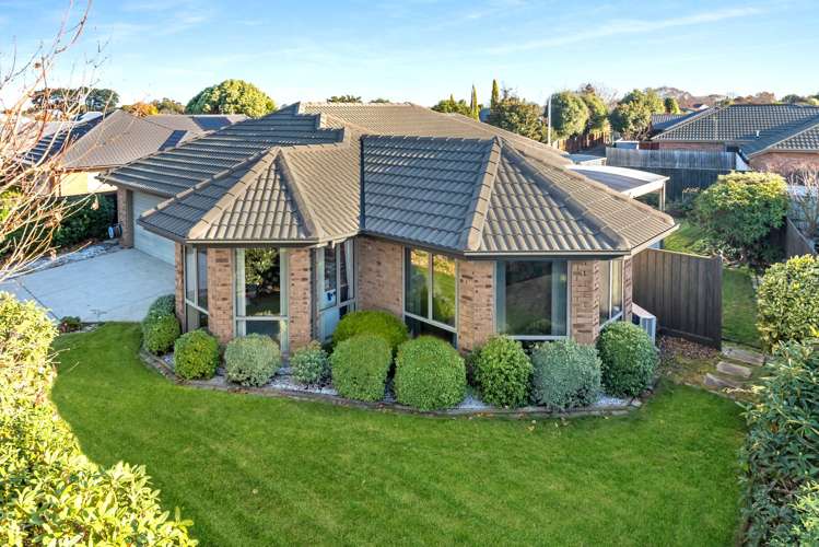 25 Robinia Place_0