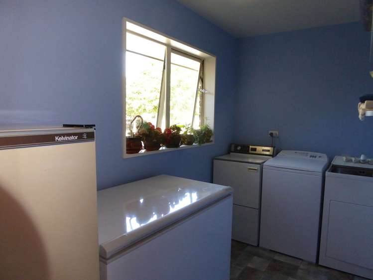 4 Cushmor Drive Methven_12