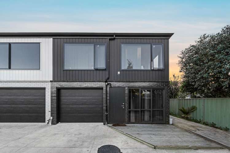 A,C,D,E/7 Tairere Crescent, Rosehill Papakura_12