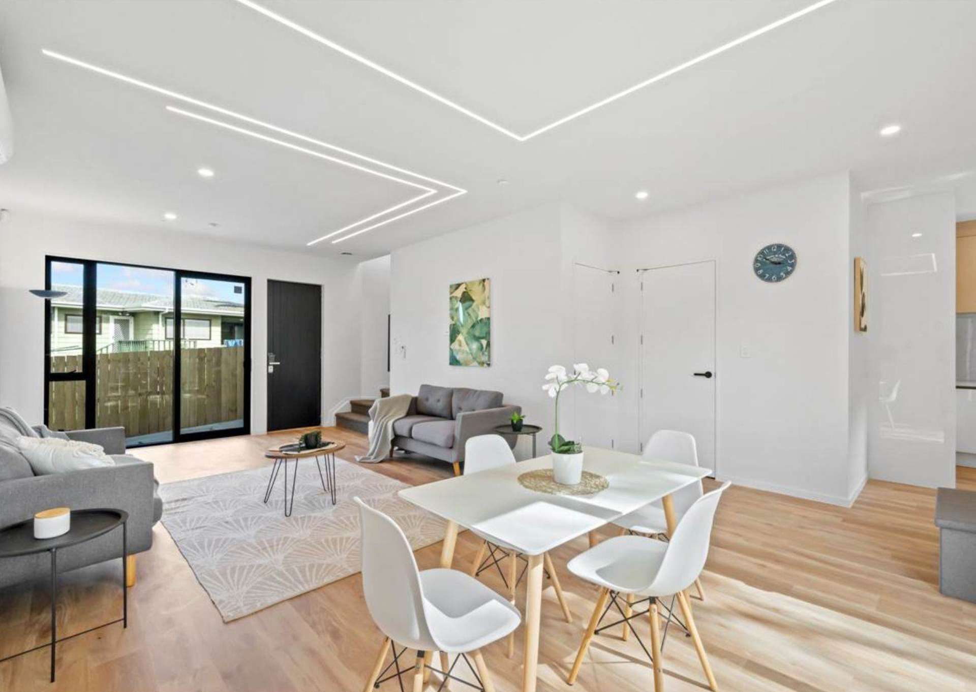 31C McLeod Road Weymouth_0