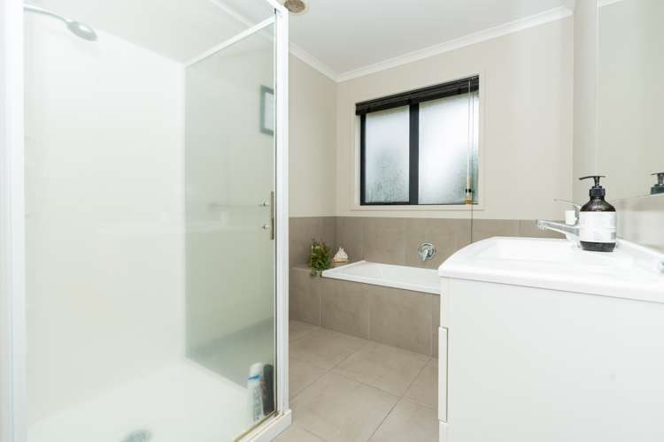 32 Nielsen Gardens Rototuna_24