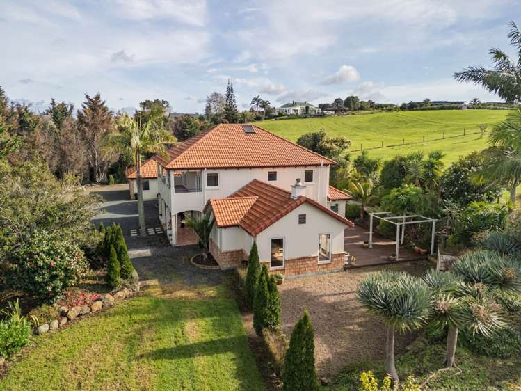 37 Kingfisher Drive Kerikeri_32