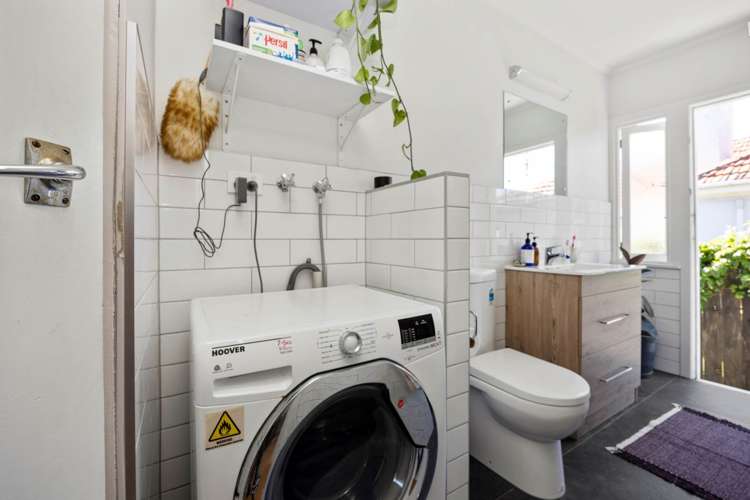 33 Parrish Road Sandringham_10