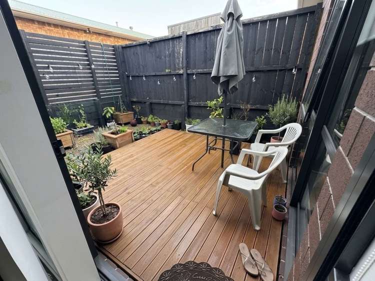 8A Miles Avenue Papatoetoe_7