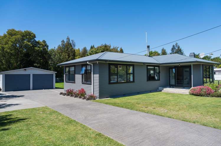 682 Puketapu Road_0