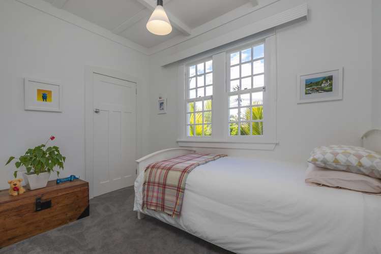 83 Kelmarna Avenue Ponsonby_12