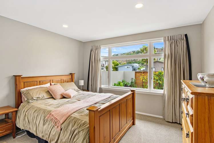 40 Celia Street Redcliffs_8