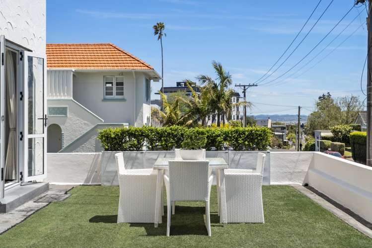 1/2 View Road Mount Eden_10