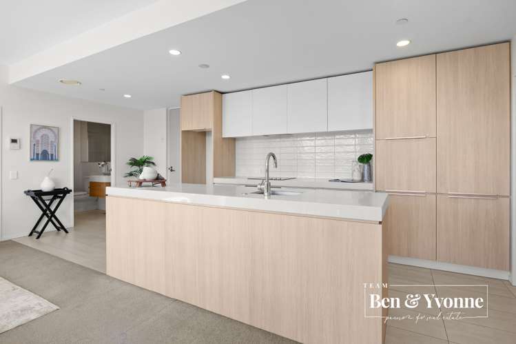 308/189 College Road Stonefields_18