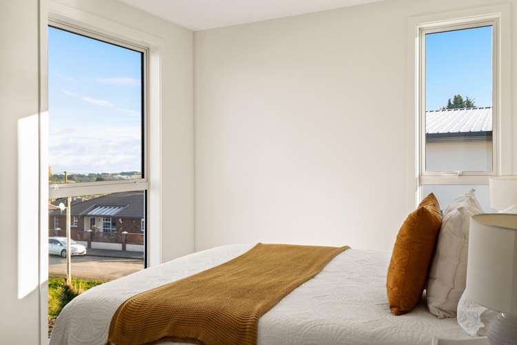 B/49 Torquay Street Abbotsford_13