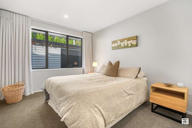 28a Revell Drive Ohauiti_30
