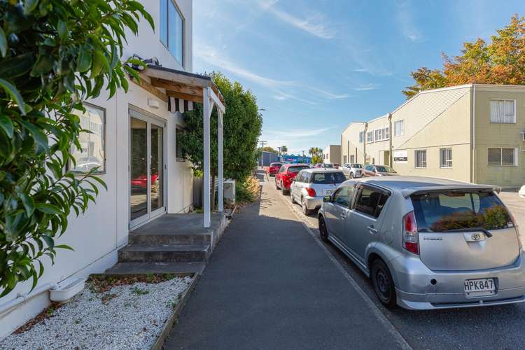 14 Auckland Street_0