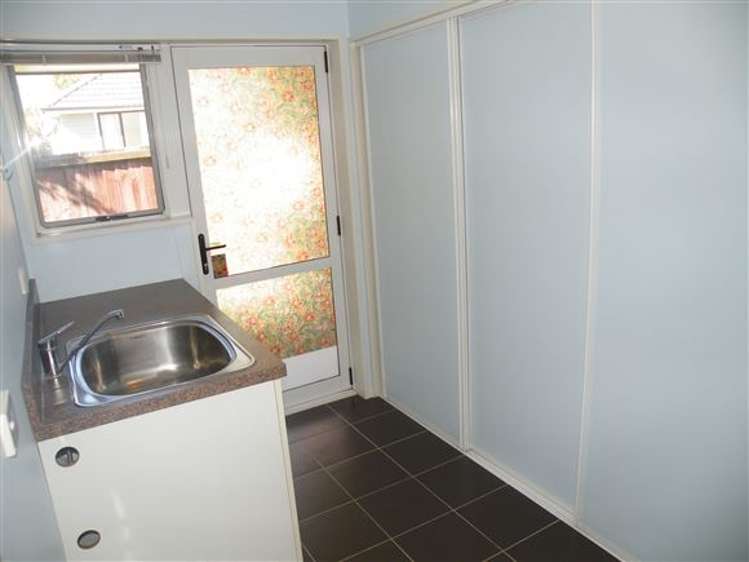 3 Caudron Road Wigram_17