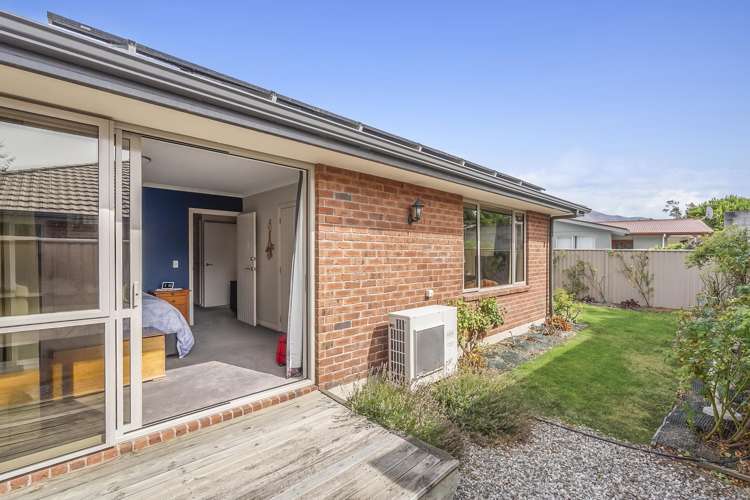 5A Syndic Street Cromwell_22