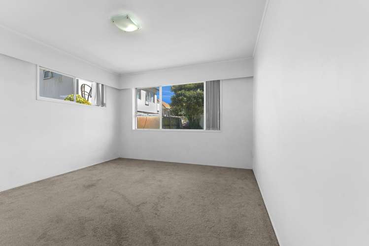 6/167 Shirley Road Papatoetoe_9