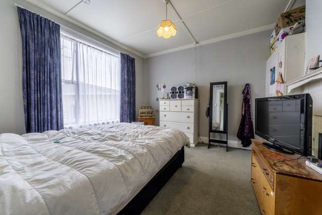 23 Orwell Street Oamaru_4