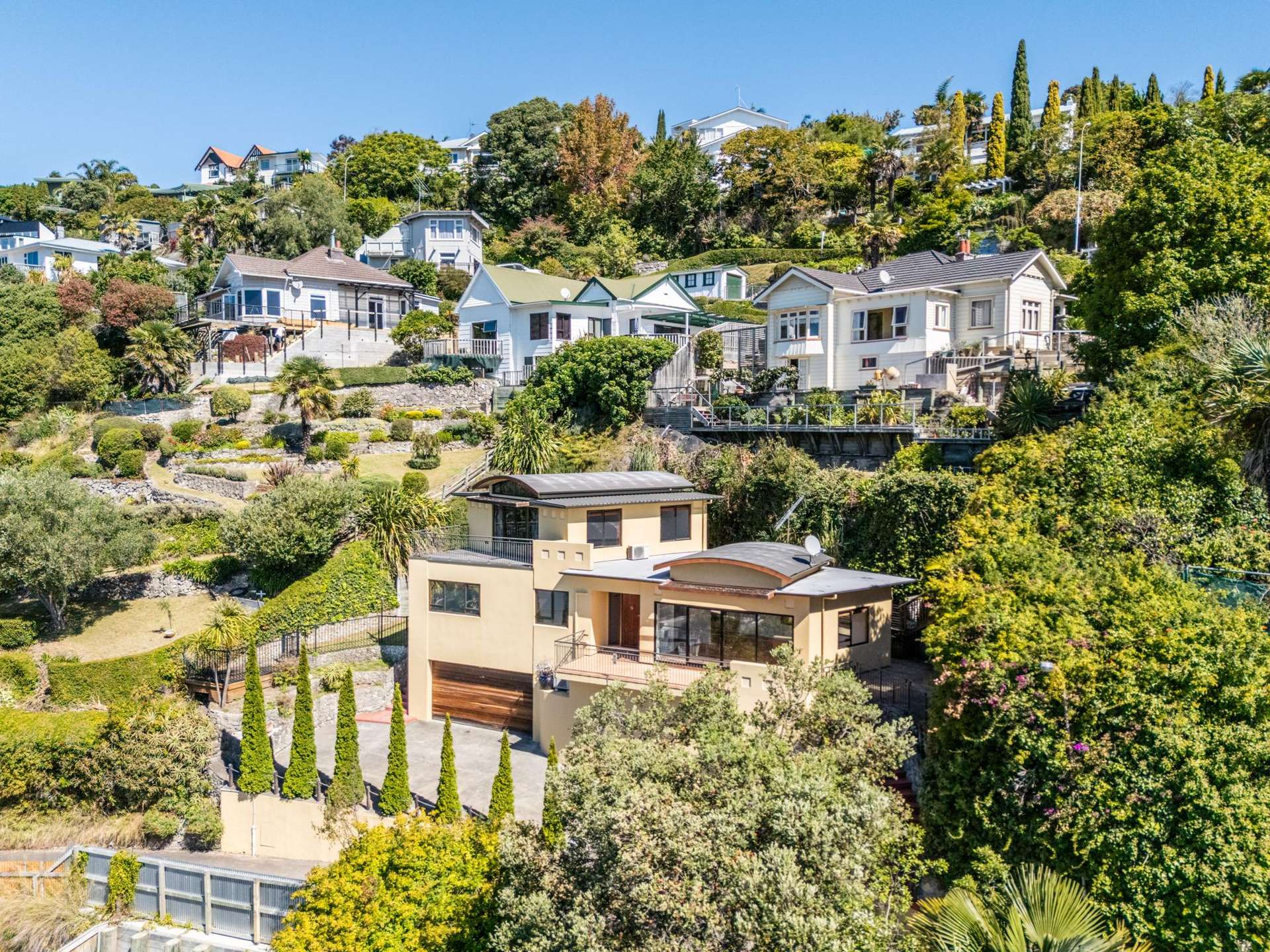 4 Karaka Road Bluff Hill_0