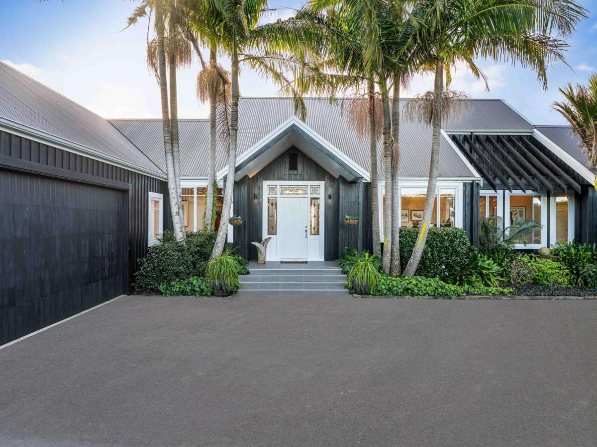 78c Aulyn Drive_1