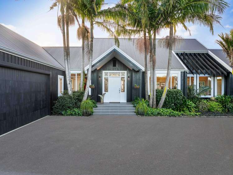 78c Aulyn Drive Karaka_5