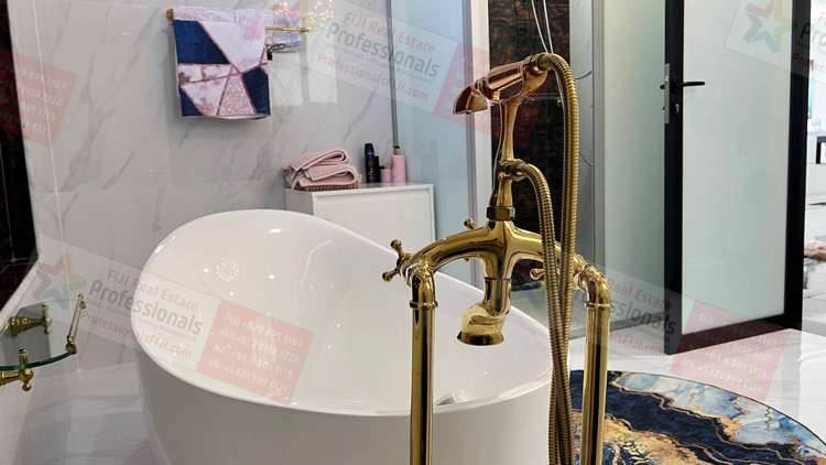 Address withheld Votualevu_20