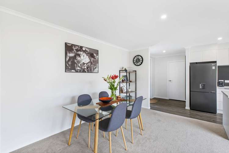 18b Whitmore Street Kihikihi_7