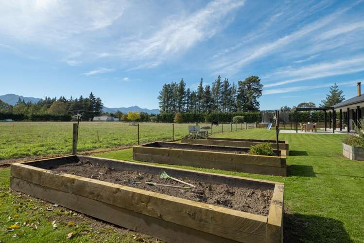 46 Cooper Street Wairau Valley_23