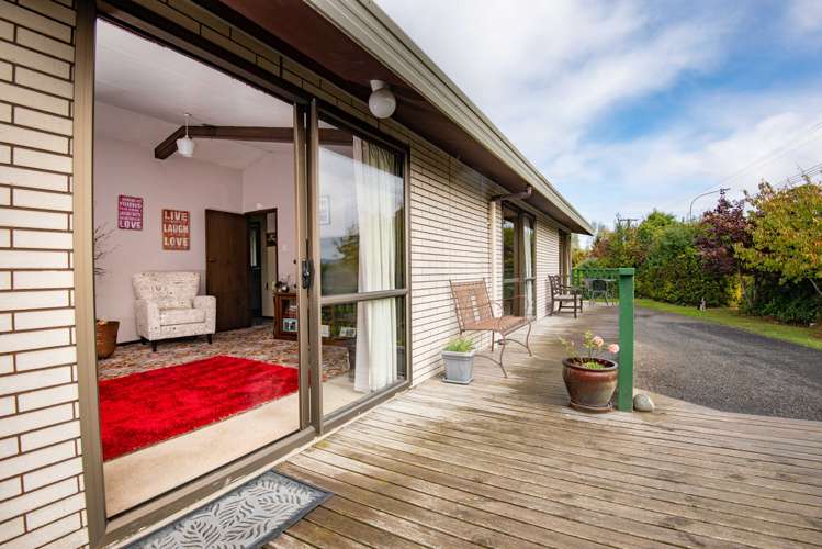 6 Greenwich Street Waihola_16