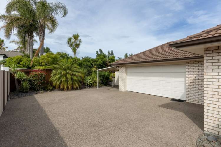 34 Saint Heliers Place Papamoa_30