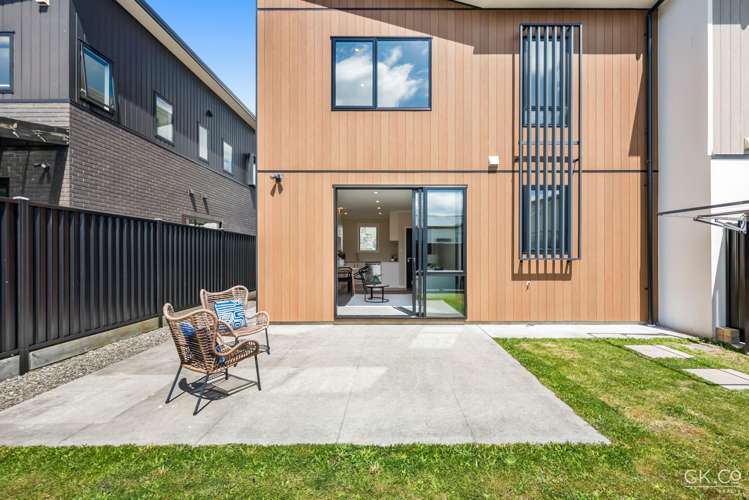 17 Aston Crescent Wallaceville_13