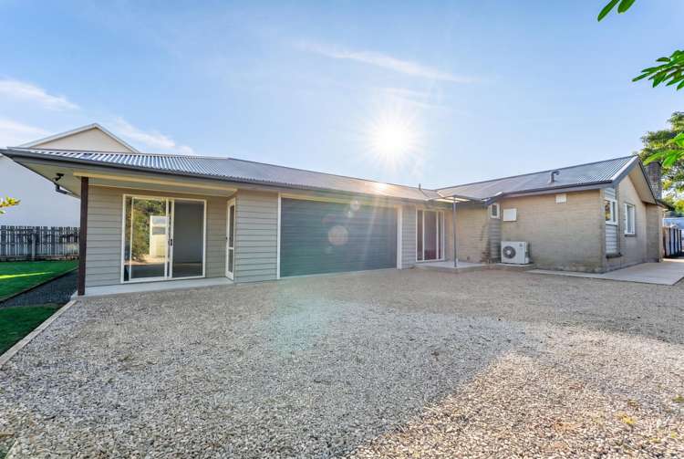 17 Horton Street Pleasant Point_26