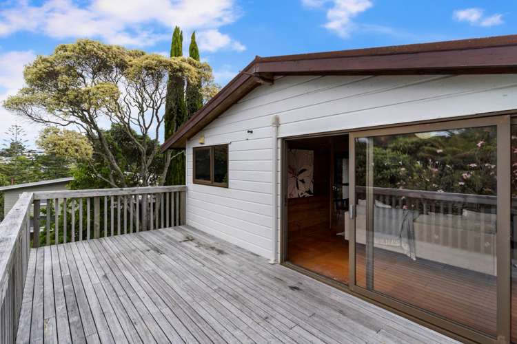 23 Wyoming Avenue Murrays Bay_7