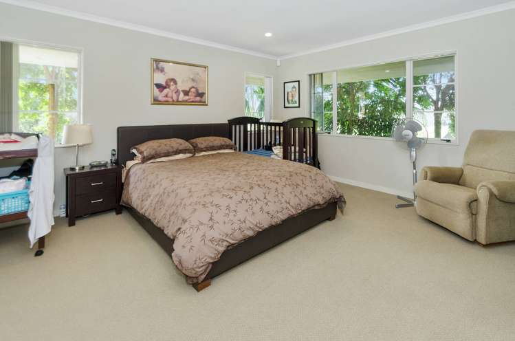 113 Broomfields Road Whitford_24