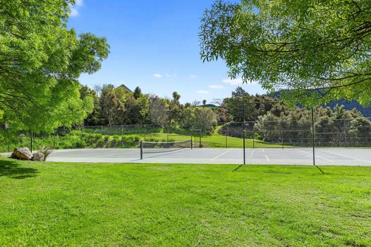 7/387 Pokuru Road North Whakamaru_43