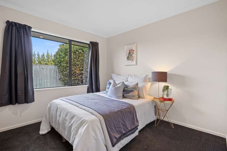 29a Cumberland Place Kaiapoi_8