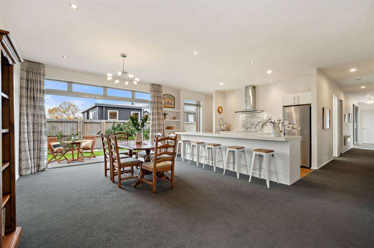 77 Wilsons Road South Saint Martins_6