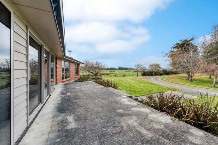 3660 Waipahi Highway Wairuna_19