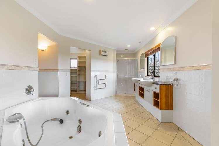 41 Oakland Road Karaka_24