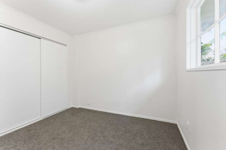 6a Peakes Road Saint Johns Hill_9